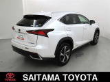 ご覧いただきありがとうございます。 車両のアピールポイントをご紹介させていただきます。