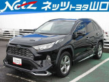 この度は当社の中古車をご覧になっていただきありがとうございます