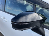 トヨタ/日産/ニッサン/ホンダ/マツダ/スバル/ダイハツ/三菱/ミツビシ/スズキ/メルセデスベンツ/AMG/BMW/VW/フォルクスワーゲン/MINI/ミニ/レクサス/ジープ/Jeep/ポルシェ等々 国産・外国産なんでもお任せください!