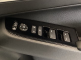 ホンダモビリティ東北では常時在庫1500台※をご用意しております。『本当にこのクルマを選んでいいのかな?』という不安も、お気軽に店舗スタッフまでご相談下さい。※2026年7月の在庫台数となります。