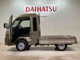 定期点検や車検整備代がセットになったダイハツオリジナル整備パック「ワンダフルパスポート」もお取扱いしております!