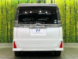 安心の最長10年・走行無制限保証(有償)をご用意。保証内容も充実はもちろん、無料点検&オイル交換や、年中無休の全国・24時間ロードサービスも付帯されておりますのでご安心下さい。