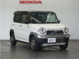◆メンテナンスパック(まかせチャオ)◆法定点検や車検、Hondaが推奨する点検に加えて、エンジンオイル・オイルフィルター等の交換をパックにしたのがまかせチャオです。