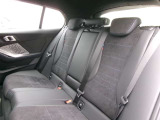 数ある認定中古車の中から群馬BMWプレミアムセレクション館林をご覧いただきまして誠にありがとうございます。ベテランスタッフがお客様のご質問に丁寧にご回答させていただきますので宜しくお願いします。