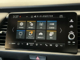 【テレビ視聴可能】ドライブのお供に、お好きなテレビ番組をお楽しみください♪