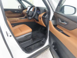 【禁煙車の定義】当店の定義・・・☆タバコ臭くない事☆コゲがない事☆灰皿等の喫煙器具が未使用の事 以上3項目をクリアした場合【禁煙車】と表示します。(現状を表しています。過去の事は、断定できません。)