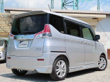 横にこの車のセールスポイントを、複数の写真と説明でアピールしてあります!まずはご覧になってください。いろんなところをチェックして頂けます!