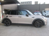 ★ご不明な点やご質問がございましたら名鉄AUTO MINI 中川 【052-369-1132】までお気軽にお問い合わせ下さいませ!★