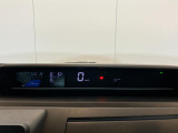 中古車なら同じ予算で新車を買うより、ワンランクもツーランクも上のグレードを選ぶことも可能です♪