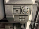 私たち群馬ダイハツの在庫車をご覧いただきありがとうございます。