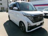 『見て・さわって・ご確認ください※』※在庫状況・現車確認のご予約等、お気軽に日産神奈川 Carスクエア横須賀店までご相談くださいませ。【営業時間 10:00〜18:00  定休日 火曜水曜】