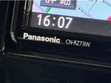 CN-RZ73W