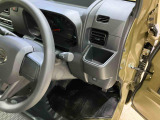お探しの条件等あれば、一度ご相談してみませんか?下取車はもちろん、以前弊社で使用していた試乗車や展示車など約300台の在庫からお客様の条件にあったクルマをご提案いたします!