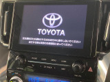 【9インチ ディスプレイオーディオ】大画面ディスプレイへお持ちのスマートフォンと連携して、ナビやbluetoothでの音楽再生が可能です♪デザインはもちろん操作性も良好!別途ナビ機能の取付可能です♪