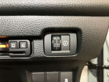 運転状況に応じて、走行モードの切り替えが可能です!