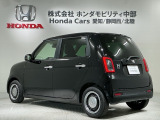 豊富に在庫を取り揃えています。 軽自動車からミニバン、セダン、SUV、話題のハイブリッド車などなど続々入荷中です!