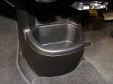 ★お問い合わせ先★「CAR PLAT大垣」まで!!◆TEL:0584-89-2404◆
