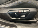 BMW正規ディーラー BMW Premium Selection調布の認定中古車です。厳しい基準をクリアした高品質車両のみ販売。BMW認定中古車保証付き(最長4年・距離無制限)、全国納車対応可能です。