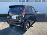 あなたにピッタリの中古車探しとカーライフのご提案を致しますので、お気軽にご連絡ください!