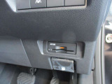 ここにETC付いております。高速道路の料金所もスイスイ♪ ETCカードの申し込みは日産カードがおすすめ!!!「安心」「おトク」「便利」で皆さまのカーライフをサポートする特典満載のカードです。