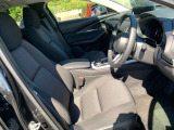 ご購入からアフターサポートまで。お車に関することは島根県松江市のマツダオートザム松江にお任せください。営業時間09:00〜18:00