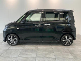 滋賀ダイハツの掲載車両を閲覧頂き、誠にありがとうございます。是非、最後までご覧になって下さいませ。お問合せの際は、「WEBを見た!」とお伝えください♪