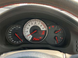 86 2.0 GT 