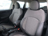 全車保証付き販売をしておりますので安心してご購入頂けます。1年or2年走行無制限などお車1台1台により異なります。
