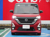 中古車は一点ものですので、気になりましたら直ぐにお問い合わせを!☆0475-23-4988☆まで!!