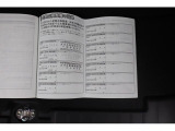 当社にて整備履歴がございます。