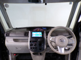 ★お問い合わせ先★「CAR PLAT大垣」まで!!◆TEL:0584-89-2404◆