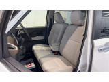 弊社の中古車は、全車ダイハツ認定中古車です☆ 安心してご検討ください♪
