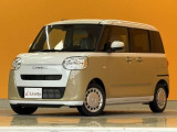 ■□■□■ 在庫数は約6000台以上!!  グループ年間販売台数は20000台!! 大量販売・大量仕入で1台あたりのコストを削減しています!! ■□■□■