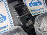 きたかみ自販独自の「ドライビングサポート」も実施しております!運転に不安のあるお客様は是非ホームページから内容をご確認ください♪