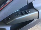 ◆このお車は【BPS川口】に展示中!◆ご来場、お問い合わせをお待ちしております!