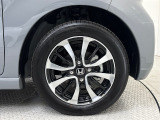 お問い合わせはホンダU-Select筑紫野まで!フリーダイヤル【0120-77-9797】