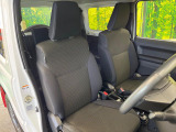 ドライバーによって運転しやすいポジションは異なり、あの車はどうなのか不安なこともありますよね。気になるお車は店頭で乗り込んでご確認いただけます♪