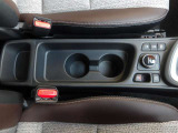 トヨタ認定中古車保証付!(1年間、距離無制限 HV車はHV保証付) 別途延長保証もご用意しております♪ ぜひ現車を確認にご来店ください