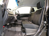 ★お問い合わせ先★「CAR PLAT大垣」まで!!◆TEL:0584-89-2404◆