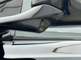 ☆全国納車対応させて頂きます☆ご来店不要!動画サービス実施中!動画を見ながらご商談OK☆無料お電話でのお問合わせ:072-724-8887 営業時間:10:00〜18:30(定休日:毎週水曜日)