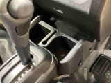 定期点検や車検整備代がセットになったダイハツオリジナル整備パック「ワンダフルパスポート」もお取扱いしております!