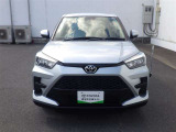 トヨタ認定中古車保証付!(1年間、距離無制限 HV車はHV保証付) 別途延長保証もご用意しております♪ ぜひ現車を確認にご来店ください