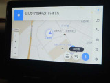 ヴォクシー  1.8 ハイブリッド S-Z E-Four 4WD