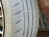 225/40 R18