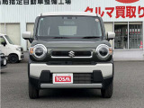 ●全国各地から良質車だけを選ぶ目利きの仕入れスタッフ☆さらに国家整備資格者が、その車を徹底してチェックしています!!