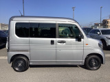 クレジット購入もOK!お手続きが簡単!しかもご納車までが早い弊社のホンダクレジットをご利用下さい。