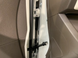 豊富に在庫を取り揃えています。 軽自動車からミニバン、セダン、SUV、話題のハイブリッド車などなど続々入荷中です!
