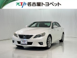 当社では、愛知・岐阜・三重・静岡在住で、現車確認可能な方への販売に限らせて頂きます。※ 当社の総合的判断により販売をお断りする場合があります。