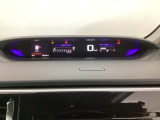 豊富に在庫を取り揃えています!軽自動車からミニバン、セダン、SUV、話題のハイブリッド車など続々入荷しております♪
