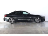 3シリーズセダン 320d xドライブ Mスポーツ 4WD 